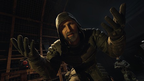 画像ギャラリー No.010のサムネイル画像 / PS5版「S.T.A.L.K.E.R. 2: Heart of Chornobyl」ゾーンで活動する派閥やクエストの情報を公開。傭兵や野党集団など，多数の派閥が登場