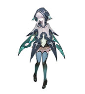 画像ギャラリー No.009のサムネイル画像 / 「ライザのアトリエ〜秘密トリロジー〜DX」，本日発売。「秘密」シリーズの3作品に新規プレイアブルキャラやストーリーを追加した決定版