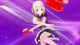 画像ギャラリー No.012のサムネイル画像 / 「ライザのアトリエ〜秘密トリロジー〜DX」，本日発売。「秘密」シリーズの3作品に新規プレイアブルキャラやストーリーを追加した決定版