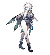 画像ギャラリー No.039のサムネイル画像 / 「ライザのアトリエ〜秘密トリロジー〜DX」，本日発売。「秘密」シリーズの3作品に新規プレイアブルキャラやストーリーを追加した決定版