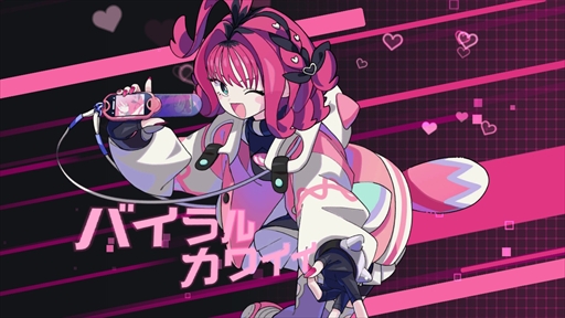 画像ギャラリー No.008のサムネイル画像 / ［プレイレポ］「QQQbeats!!!」は東方スペルバブルのゲーム性を受け継いだパズル×音ゲー。簡単操作ながら，骨太かつ歯ごたえある対戦を楽しめる
