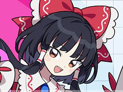 「QQQbeats!!!」，DLC第3弾「東方アレンジパック Vol.1」が本日発売。Help me, ERINNNNNN!!，悪戯センセーションなど定番人気6曲を追加