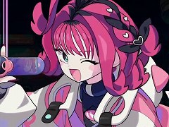 リズミカルパズルゲーム「QQQbeats!!!」，Ver.1.4.0を本日リリース。「Destr0yer」「Sound Chimera」などを含む全4曲を無料追加