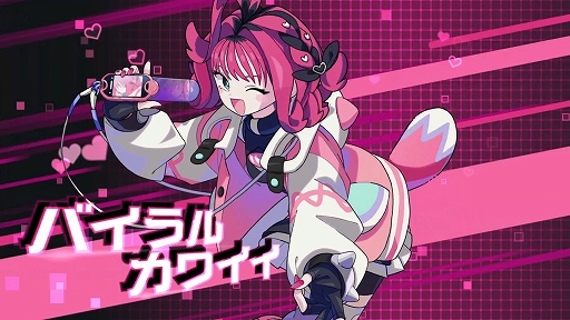 QQQbeats!!!