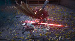 Sword Sage: Awakening