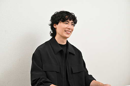 画像ギャラリー No.006のサムネイル画像 / ゲーム開発・販売バラエティ番組「電脳遊戯最高会議」，FODで本日配信開始。約1か月での開発に挑んだ中道慶謙さん，けんきさんにインタビュー