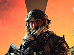 WEMADE初の新作FPS「ブラックヴァルチャーズ：プレイオブグリード」，7月26日〜28日にグローバルプレイテストを実施