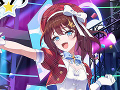 異世界を巡り，アイドルの聖地を築く。“アイドル×街づくりシム”「ヒロイックソングス！　リプロデュース」が発表に