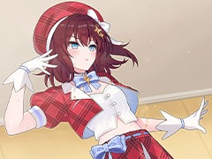 “アイドル×街づくりシム”「ヒロイックソングス！　リプロデュース」，建築物やアイドルのステージなどゲーム内容を紹介。OPムービーも公開