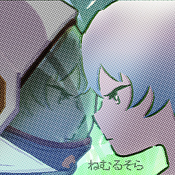 画像ギャラリー No.012のサムネイル画像 / 記憶を失った5人が，無数の部屋からなる謎の空間を探索。SFアドベンチャー「プラトニカ・スペース」，Steam版が本日配信
