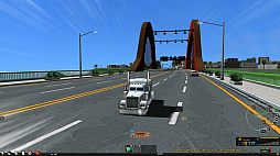 画像ギャラリー No.008のサムネイル画像 / PC向けオンラインレースACT「SKIDRUSH:Drift City」，オープンワールドの世界で車を走らせ，車両カスタマイズやPvP，協力プレイを楽しもう