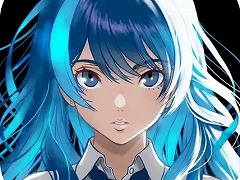 萩原一至氏が原案を手掛けるダンジョンRPG「METRO QUESTER | OSAKA」，スマホ版を7月31日に配信。予約受付が本日スタート