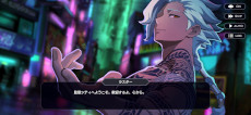 画像ギャラリー No.005のサムネイル画像 / 3人編成のチーム3つが資源を奪い合う「OUTRANKERS」，2025年にリリース。岡本吉起氏のYouTube企画「神ゲーつくろう！」から誕生