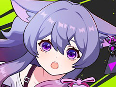 三つどもえの奪い合いアクションバトル「OUTRANKERS」，βテストを開始。プレイヤーキャラとキャストの情報も公開