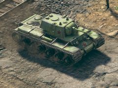 第二次世界大戦RTSシリーズの最新作「サドン ストライク 5」をチェック。変わらない楽しさと，改良された遊びやすさ［TGS2025］