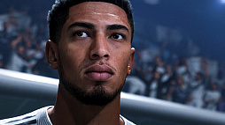 画像ギャラリー No.007のサムネイル画像 / 「EA SPORTS FC 26」，9月26日の発売をアナウンスするリヴィールトレイラーを公開。選手やゴールキーパーの動きが見直され，よりリアルに
