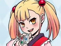 「蟲神器 めざせ！最強の蟲主」11月13日に発売。原作者監修のオリジナルストーリーや登場カードなどを解説する最新映像とTVCM映像を公開