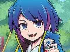 DAISOで販売されているTCGを原作としたSwitch用ソフト「蟲神器 めざせ！最強の蟲主」本日発売。プロモカードが手に入るキャンペーンも