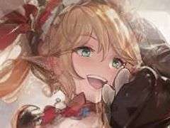 英霊を組み合わせることで戦局が大きく動く「名もなき者の詩 昔懐かしきドット絵RPG」,正式サービスを7月29日に開始