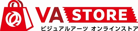 画像ギャラリー No.004のサムネイル画像 / Key完全新作「虹彩都市」の発売日が11月28日に決定。竜騎士07氏が手掛けるノベル「LOOPERS」のパワーアップ版も10月24日にリリースへ