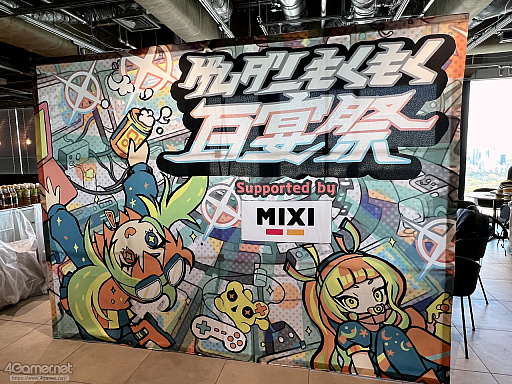 画像ギャラリー No.066のサムネイル画像 / 2025年のインディーゲーム，どうだった？ ――4Gamerのインディー好きライター／取材陣に聞く，印象に残ったゲームと現場の話