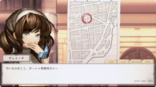 画像ギャラリー No.008のサムネイル画像 / KOCCA（韓国コンテンツ振興院）ブースに出展していた韓国デベロッパが自身の作品を熱くアピール［BitSummit］