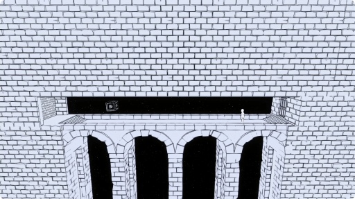 画像ギャラリー No.010のサムネイル画像 / KOCCA（韓国コンテンツ振興院）ブースに出展していた韓国デベロッパが自身の作品を熱くアピール［BitSummit］