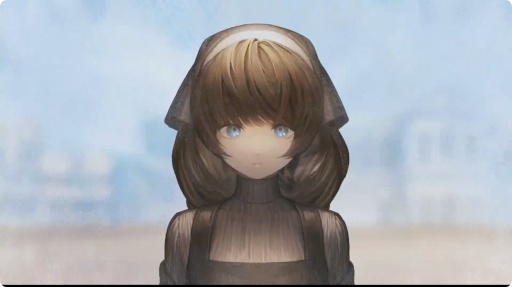 画像ギャラリー No.015のサムネイル画像 / KOCCA（韓国コンテンツ振興院）ブースに出展していた韓国デベロッパが自身の作品を熱くアピール［BitSummit］