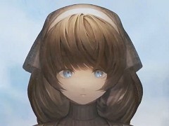 KOCCA（韓国コンテンツ振興院）ブースに出展していた韓国デベロッパが自身の作品を熱くアピール［BitSummit］