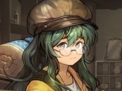 「Staffer Retro: 超能力推理クエスト」，体験版Act 2を6月16日から期間限定で配信。推理システムや日本語ボイスなどを楽しめる