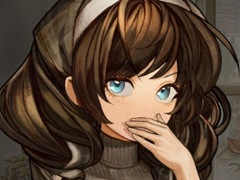 矛盾をつなげ，結論を覆す。超能力で歪められた難事件に挑む推理ADV「Staffer Retro: 超能力推理クエスト」のPC版がSteamで本日発売