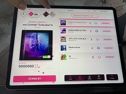画像ギャラリー No.003のサムネイル画像 / 多数の韓国発インディーゲームが出展された「SEOUL X GYEONGGI GAME ALLEY 統合館展示エリア」まとめ。遊んで面白かった5作品をピックアップ［TGS2025］