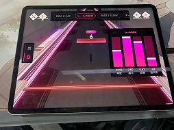 画像ギャラリー No.005のサムネイル画像 / 多数の韓国発インディーゲームが出展された「SEOUL X GYEONGGI GAME ALLEY 統合館展示エリア」まとめ。遊んで面白かった5作品をピックアップ［TGS2025］