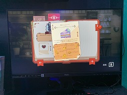 画像ギャラリー No.024のサムネイル画像 / 多数の韓国発インディーゲームが出展された「SEOUL X GYEONGGI GAME ALLEY 統合館展示エリア」まとめ。遊んで面白かった5作品をピックアップ［TGS2025］