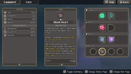 画像ギャラリー No.010のサムネイル画像 / 「CrossCode」チームの最新作「Alabaster Dawn」をプレイ。グラフィックスとアクションの両面が強化された正統進化作［BitSummit］