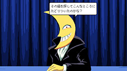画像ギャラリー No.012のサムネイル画像 / 短編ADV「猫の願いが叶うなら」，Steam版を8月6日に無料公開。デジタルミニアートブックをもらえるニュースレター登録キャンペーンも開始