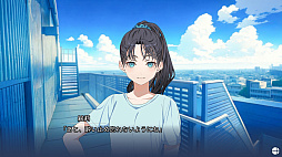 記憶の鍵盤
