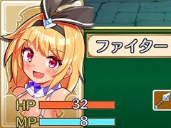 ブラックジャックのルールを取り入れたターン制RPG「Brave × Junction」，本日発売。10％オフセールを開催中