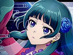 「薬屋のひとりごと 後宮異聞録」，正式サービスをG123で開始。主人公・猫猫が自身の知識や調合した薬で事件解決に挑むブラウザゲーム