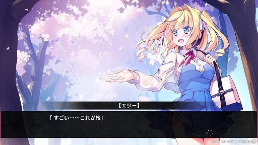 画像ギャラリー No.015のサムネイル画像 / ［プレイレポ］“美少女×カードバトルRPG”「Destiny Code」はキャラ別のリソースの配分と，先を見通して“適切に待つ”ことが勝利につながる