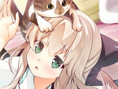 ［プレイレポ］“美少女×カードバトルRPG”「Destiny Code」はキャラ別のリソースの配分と，先を見通して“適切に待つ”ことが勝利につながる