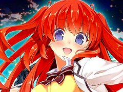 カードバトルRPG「Destiny Code」，体験版をリリース。アカデミーに潜入したエージェントを主人公とし，美少女たちとの学園生活を楽しめる