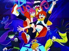 MBA International，癒し系アクション「Ad Aquilonem - セトと風の遺跡 -」と4面タップリズムゲーム「Bug！Ban！Break！」をTGS2025に出展