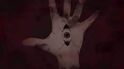 画像ギャラリー No.005のサムネイル画像 / “一億の富”の謎を追うサスペンスADV「億のおく」，8月26日にSteamでリリース。インゲームシーンを収録した最新映像＆体験版を公開