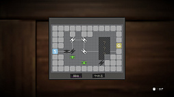 UNLOCKERS