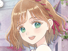 美しい村で心ゆくまでこだわりのドレス作りができるシム「マジカルクラフト　猫と魔法のドレス」，11月6日に発売