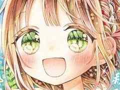 「マジカルクラフト　猫と魔法のドレス」を原案にしたコミカライズ作品，本日発売の少女まんが雑誌「りぼん」9月超特大号で連載開始