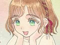 「マジカルクラフト　猫と魔法のドレス」，7つの楽しみ方を紹介する最新映像を公開。ダウンロード版の予約受付も開始