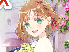 「マジカルクラフト　猫と魔法のドレス」，本日発売。ドレス作りをしながらのんびり生活できる着せ替えゲーム