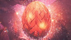 画像ギャラリー No.013のサムネイル画像 / 「モンスターハンターストーリーズ3　〜運命の双竜〜」，2026年に発売